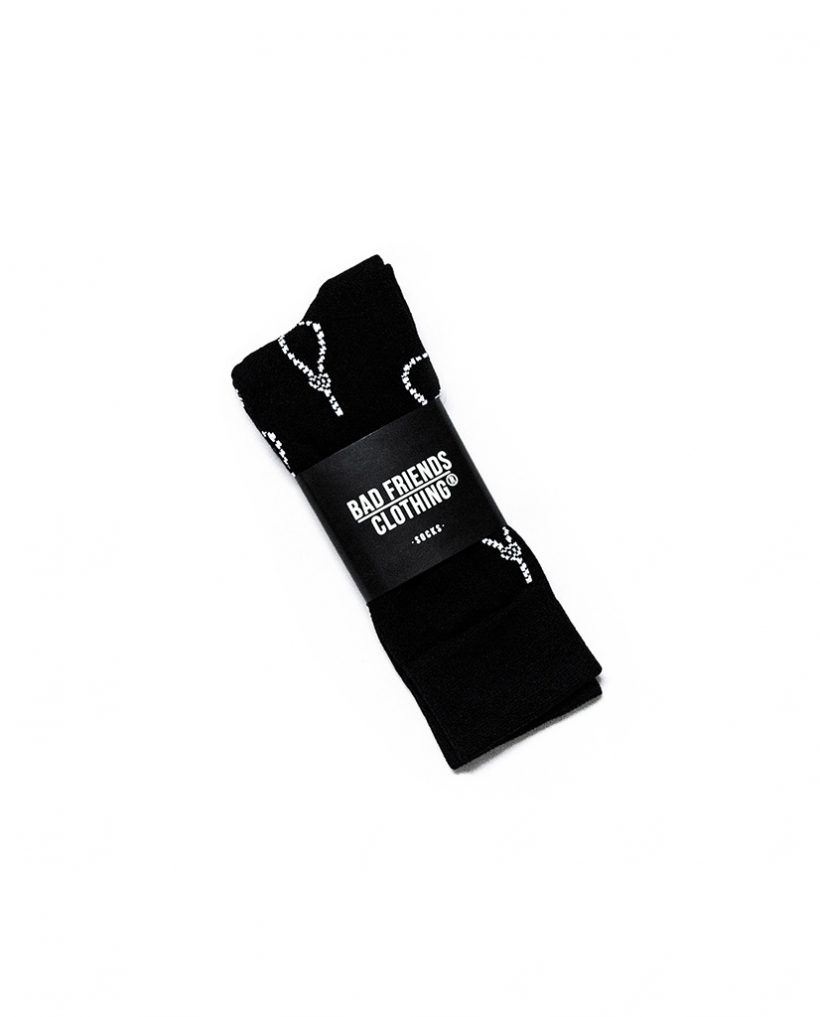 socks1