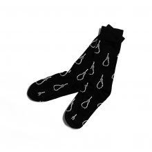 socks2