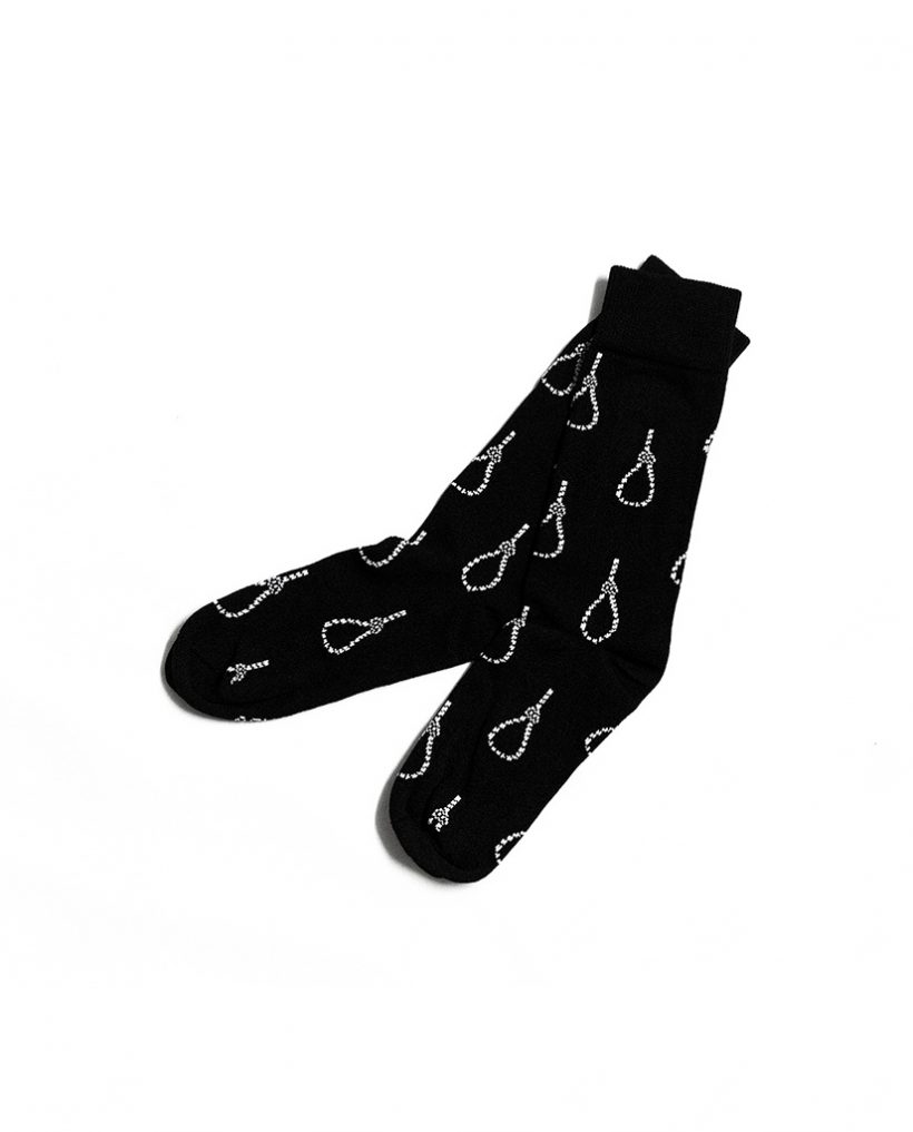 socks2